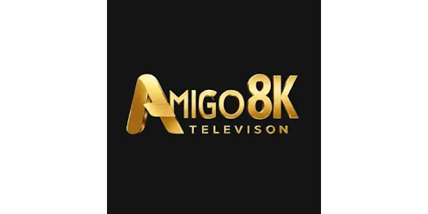 AMIGO8K