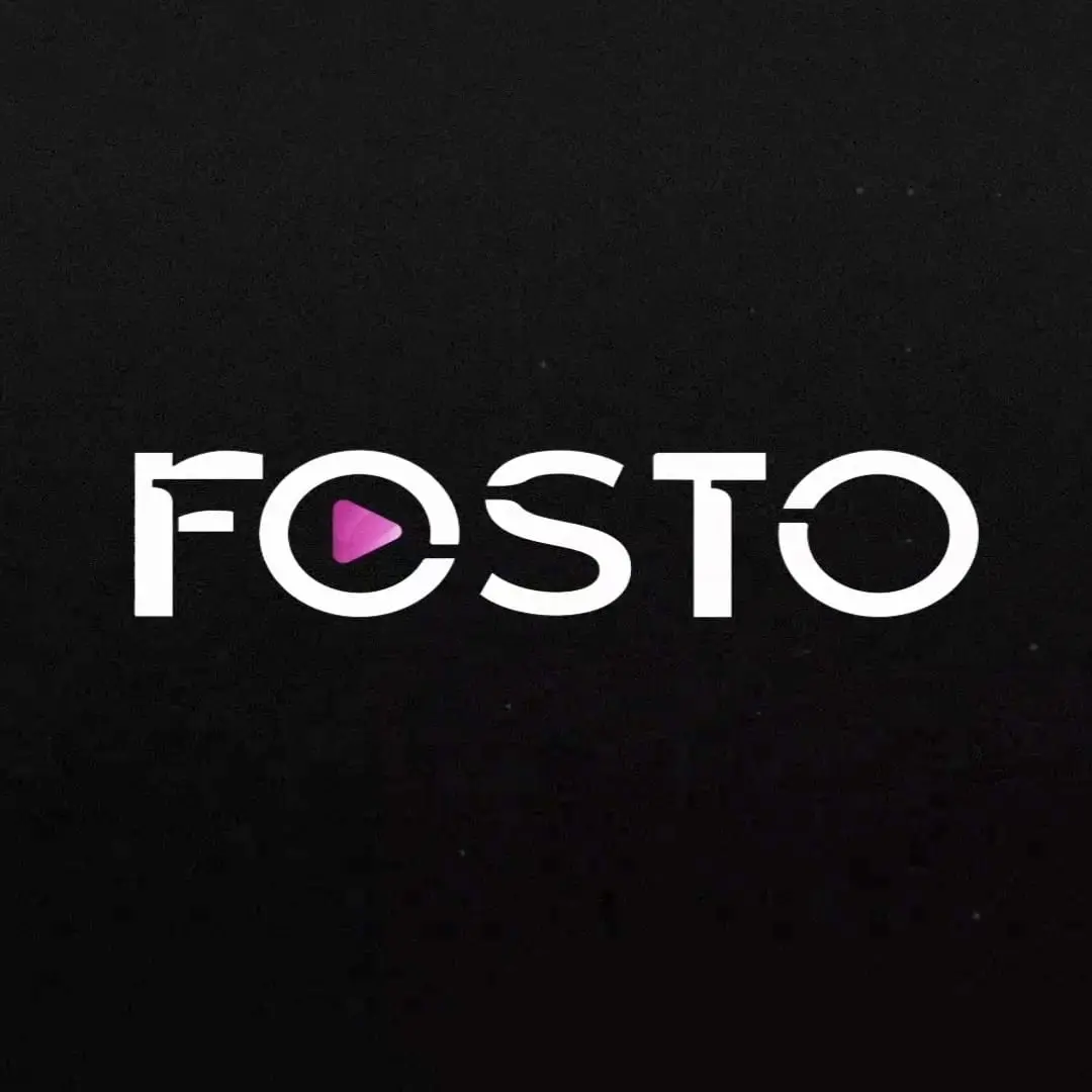 FOSTO