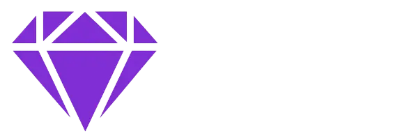 IPTV DIAMOND