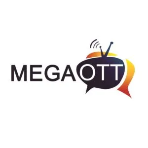 MEGA OTT