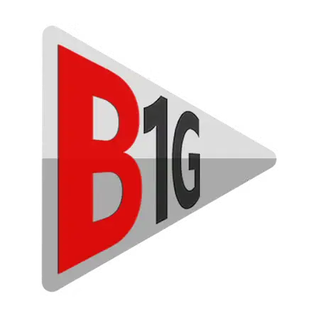 B1G