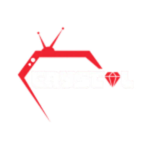 CRYSTAL IPTV