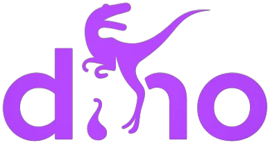 DINO IPTV