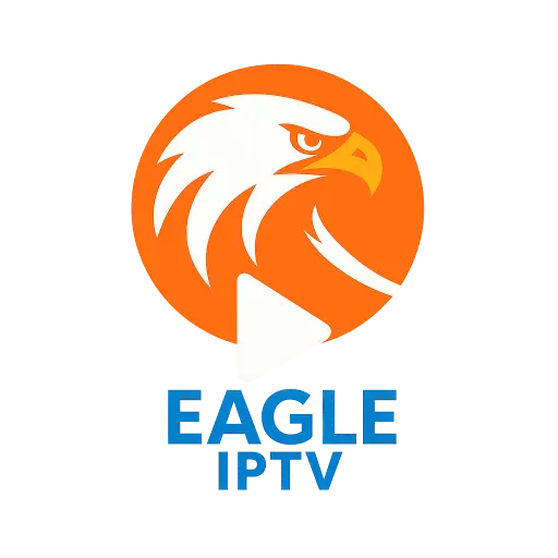 EAGLE IPTV