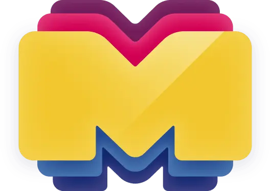 MINISTRA