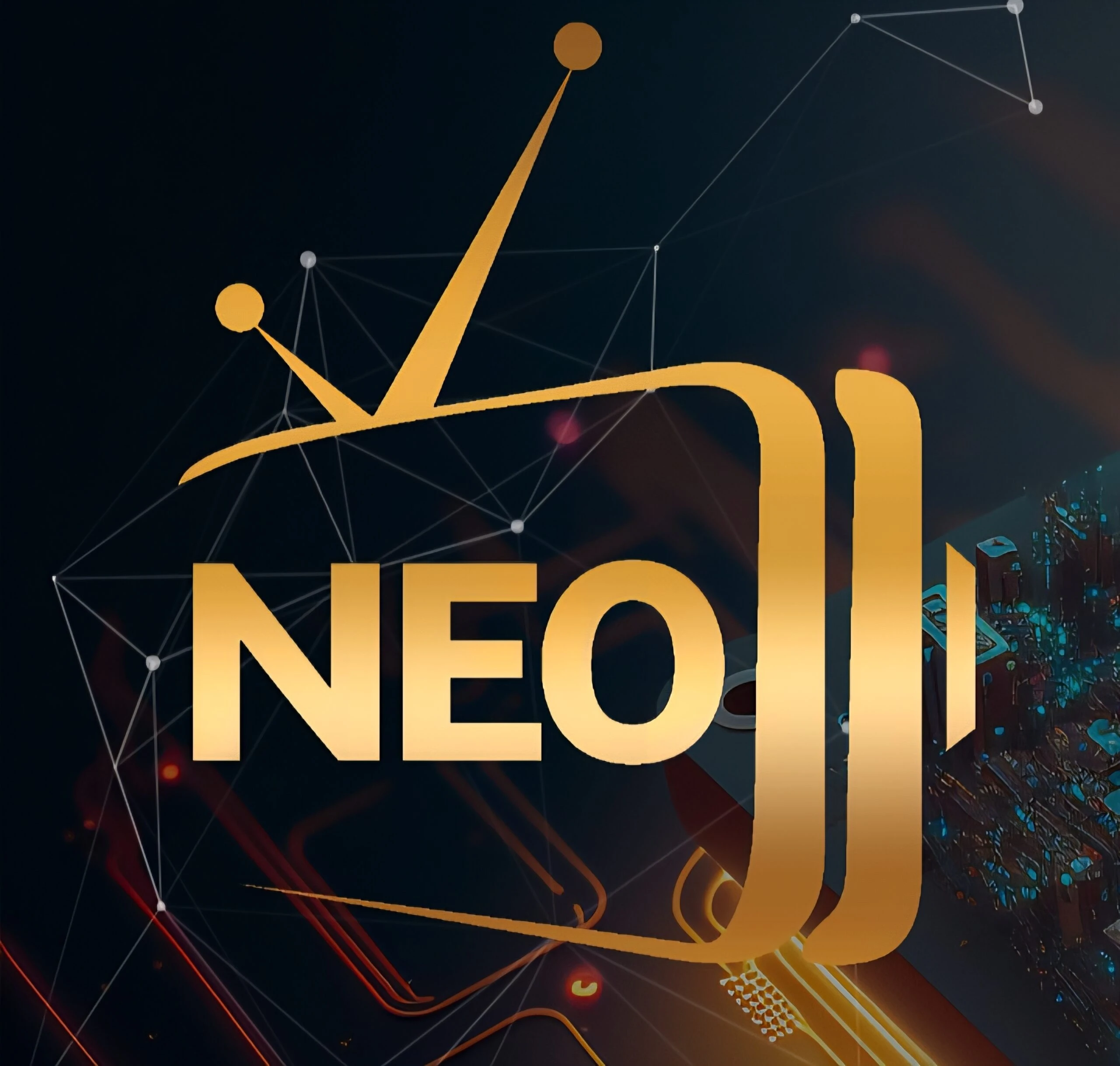 NEO IPTV