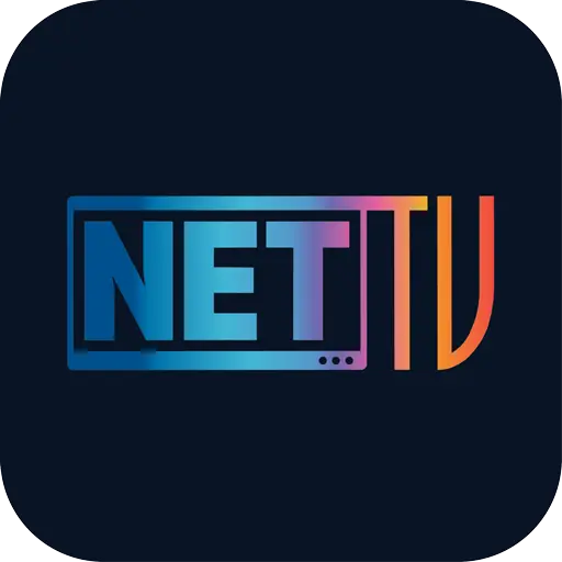 NETTV